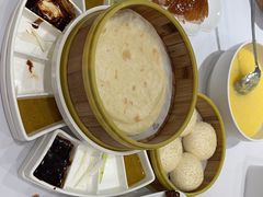 万容至尊烤鸭-万荣烤鸭店·北京菜(天坛店)