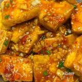 豆腐的神仙吃法