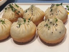 -宴周康·精致江浙菜(周浦店)