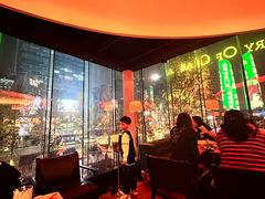 -Ministry of Crab•MOC(交子大道店)