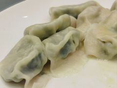 -东海酒家(长平东路店)