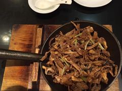 -渝味川菜(夜宵航母店)