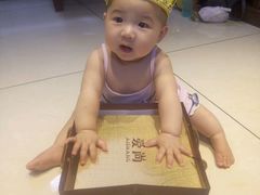 -爱尚榴莲千层蛋糕(吴川店)