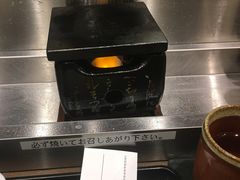 -牛かつもと村(上野店)