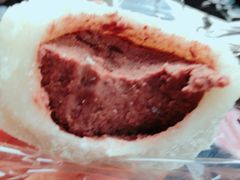 -南大门韩国米糕(公滨路店)