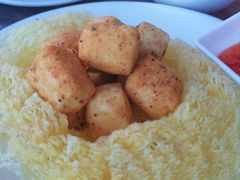 -香江小厨 The Kitchen(香江俱乐部店)