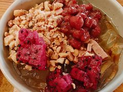 -先启半步颠·川菜小炒