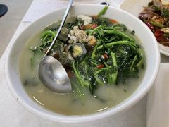 -汇兴源餐馆(小北路店)
