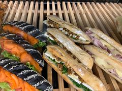 -花马天堂云南餐厅 Lost Heaven(外滩店)