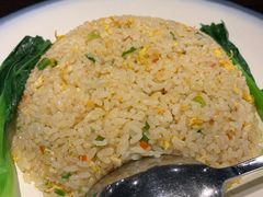 竹苑炒饭-三俞竹苑(卓展店)