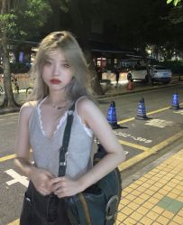 -秦·专注剪发