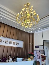 点击看大图 -佛山艺美医疗美容·整形·美肤·塑形