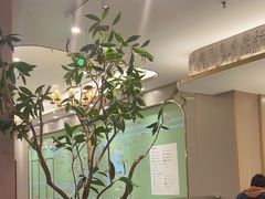 -刘胖子家常菜·蹄花焖藕(中南店)