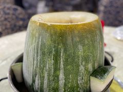 -红旗山庄(圭峰山店)