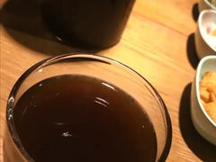 -椒行天下干锅牛蛙·(万宝店)