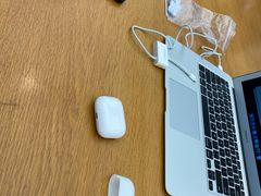 -Apple零售店(成都太古里店)