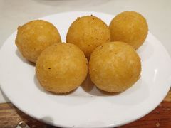 -郑州烤鸭总店