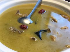 -唐师傅湘西名菜馆(武陵路店)