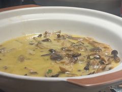 -辣得叫湘菜(四明店)