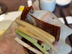 -梅花香里大酒店(郁金香路店)