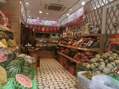 -百果园(徐东兴华店)