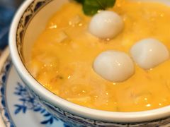 -阿大排档(长春这有山店)