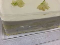 -积慕Cake(解放大道店)