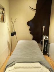 -MedSkinCare科技祛痘肌肤修护中心