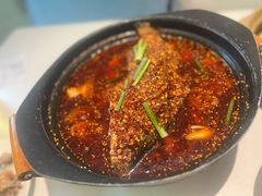 -听香·678茶铺(猛追湾店)