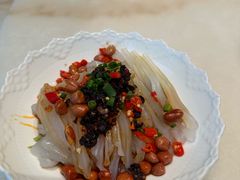 -9家湘菜(上南路店)