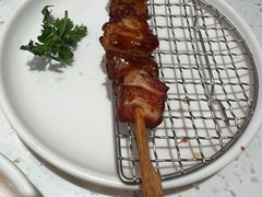 -味千拉面(双井店)