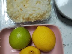 -湘间田舍(北仑银泰店)