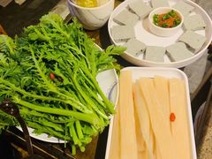 -小龙坎火锅(春熙太古里店)