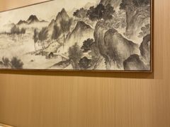 -上海广德中医门诊部