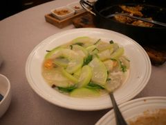 -玖味(老工人西路店)