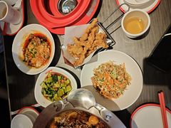 -万达广场(泰州海陵店)