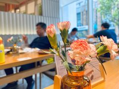 -WOKKA by艮上(中海环宇荟店)