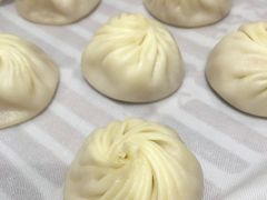 -鼎泰丰(美丽华店)