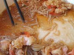 -刘胖子家常菜·蹄花焖藕(富安街店)
