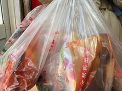 -章云板鸭(评事街店)