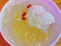 -徐妹串串香(春熙路店)