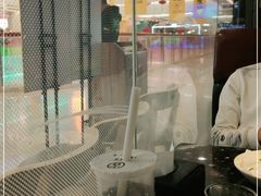 -咏哇美蛙美味(漳州美一城店)