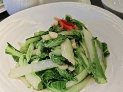 -楚禾宴·家宴(光谷大道店)