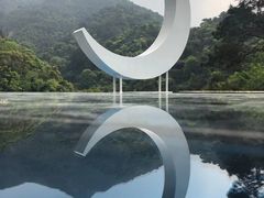 -南丹山森林王国