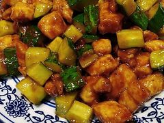 -小幸湖春饼(悦茂购物中心店)
