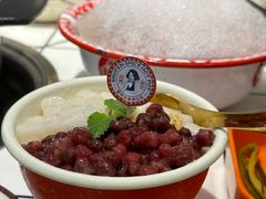 -九街淑芬掌中宝串串公司(内街文化创意园店)