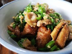 -湘当有味(宋诏桥一店)