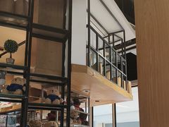 -派尔曼特披萨(万象城店)