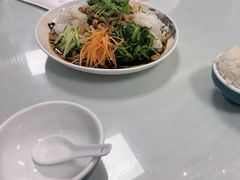 -黑石礁酒楼·海鲜(黑石礁店)