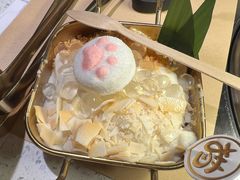 -猫抓烤肉(春熙路店)